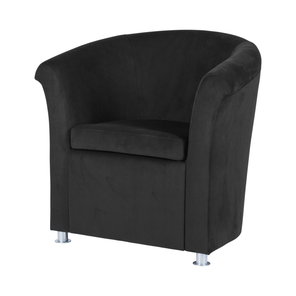 fauteuil-capital-okido-b-v