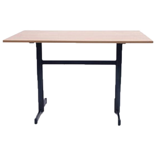 Tafel 1150 Ecco Kolom