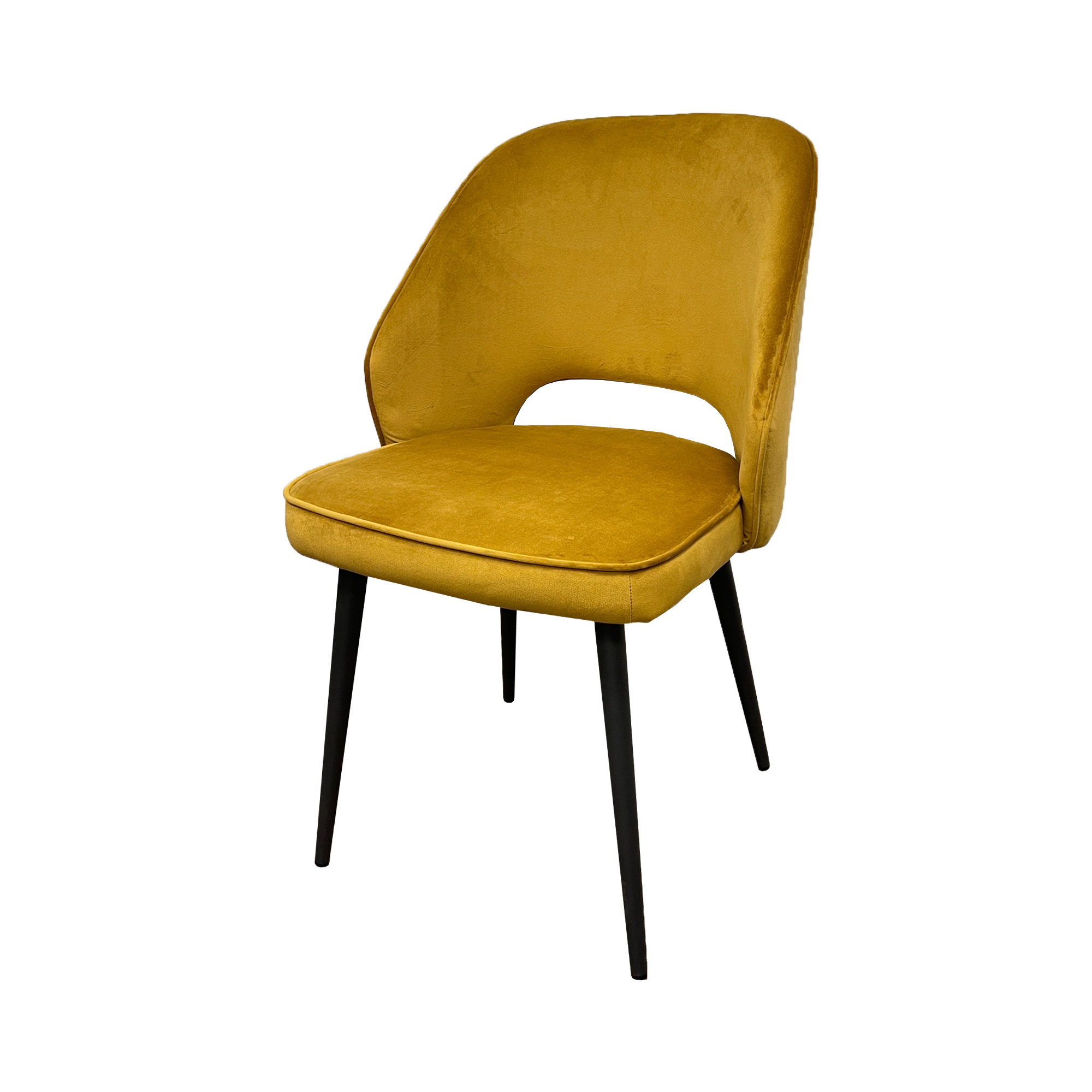 Kietelen identificatie mixer Horeca stoelen voor cafe, restaurant of conferenties | Okido B.V.