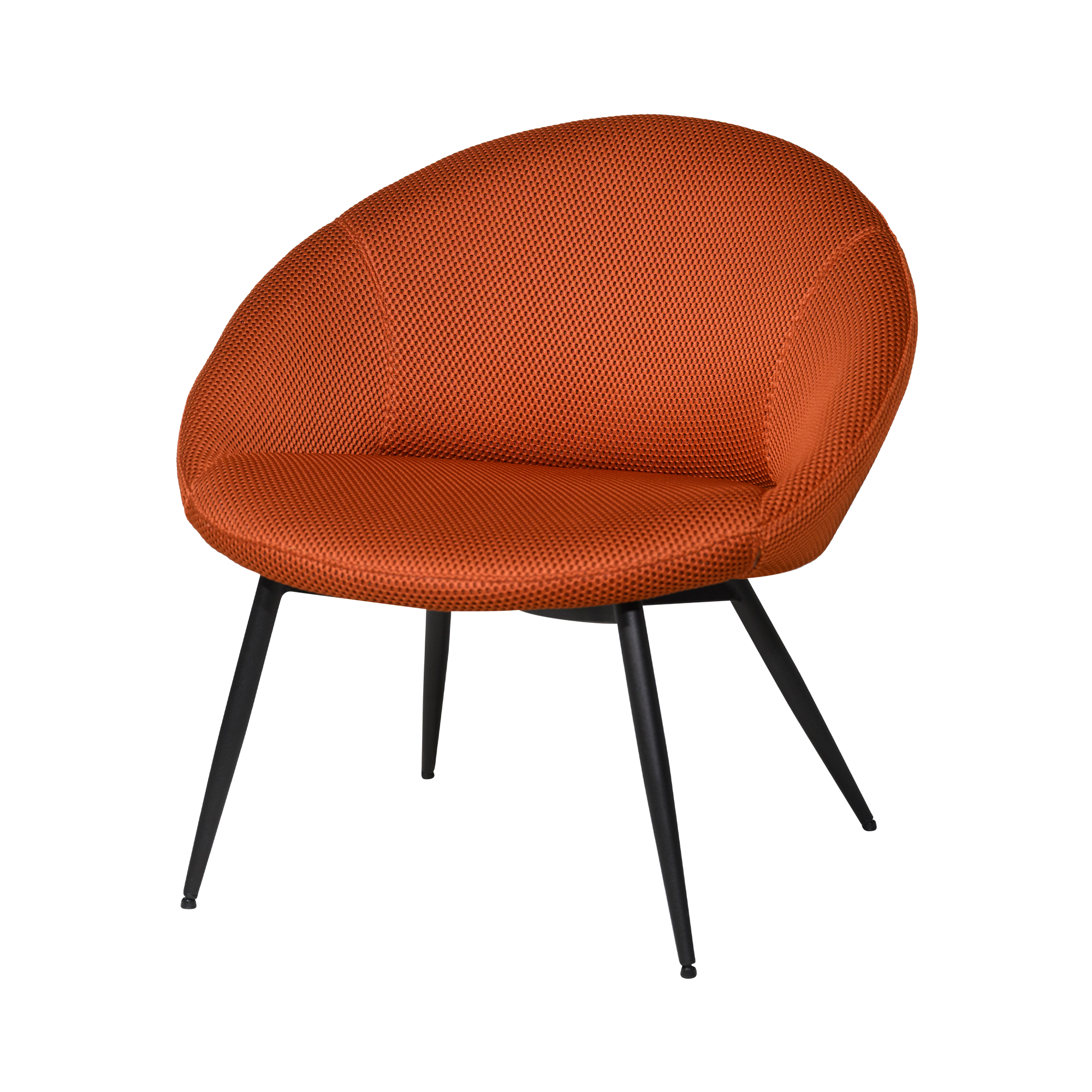 Fauteuil Sem Sonic 44